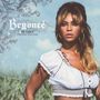 Beyoncé: B'Day (Deluxe Edition CD + DVD), CD