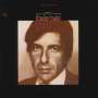 Leonard Cohen: Songs Of Leonard Cohen, CD