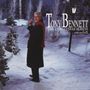 Tony Bennett: Snowfall: The Christmas Album, CD