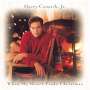 Harry Connick Jr.: When My Heart Finds Christmas, CD