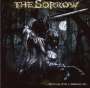 The Sorrow (Österreich): Blessings From A Blackened Sky, CD