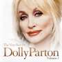 Dolly Parton: The Very Best Of Vol.2, CD
