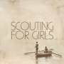 Scouting For Girls: Scouting For Girls, CD