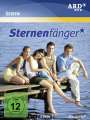 : Sternenfänger, DVD,DVD,DVD