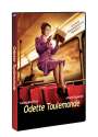 Eric-Emmanuel Schmitt: Odette Toulemonde, DVD