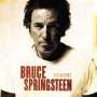 Bruce Springsteen: Magic (180g), LP