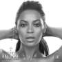 Beyoncé: I Am... Sasha Fierce, CD,CD