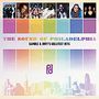 Sound Of Philadelphia: Gamble: Sound Of Philadelphia: Gamble, CD
