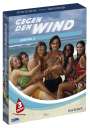 : Gegen den Wind Staffel 2, DVD,DVD,DVD