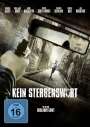 Guillaume Canet: Kein Sterbenswort, DVD