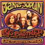 Janis Joplin: Live At Winterland '68, CD