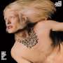 Edgar Winter: They Only Come Out At Night, CD