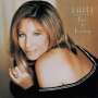Barbra Streisand: Back To Broadway, CD