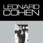 Leonard Cohen: I'm Your Man, CD