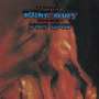 Janis Joplin: Got Dem Ol Kozmic Blues Again, CD