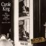 Carole King: The Carnegie Hall Concert 1971, CD