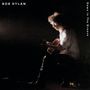 Bob Dylan: Down In Groove, CD