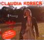 Claudia Koreck: Fliang: 2te Auflage, CD