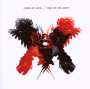 Kings Of Leon: Only By The Night, CD