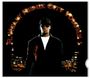 R. Kelly: Vol. 1-Remix City, CD