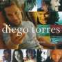 Diego Torres: Todos Exitos, CD