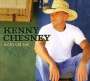 Kenny Chesney: Lucky Old Sun, CD