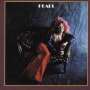Janis Joplin: Pearl (Deluxe Edition), CD,CD