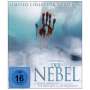 Frank Darabont: Der Nebel (Blu-ray), BR