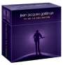 Jean-Jacques Goldman: La Collection 81 - 89 (Limited Edition), CD,CD,CD,CD,CD,CD,CD