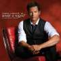 Harry Connick Jr.: What A Night! A Christmas Album, CD