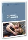 Kirsten Sheridan: Der Klang des Herzens (Große Kinomomente), DVD