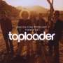 Toploader: Dancing In The Moonlight: The Best Of Toploader, CD
