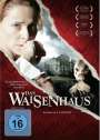 J.A. Bayona: Das Waisenhaus, DVD