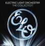 Electric Light Orchestra: The Collection, CD