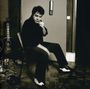 Laith Al-Deen: Session, CD