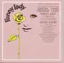 Original Soundtracks (OST): Funny Lady, CD
