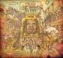 Dave Matthews: Big Whiskey & The Groogrux King, CD