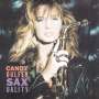 Candy Dulfer: Saxuality, CD