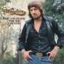 Waylon Jennings: Are You Ready For The Country, CD