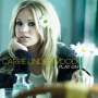 Carrie Underwood: Play On, CD
