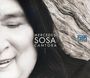 Mercedes Sosa: Cantora 1, CD