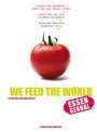Erwin Wagenhofer: We Feed the World, DVD