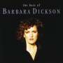Barbara Dickson: The Best Of, CD
