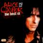 Alice Cooper: Spark In The Dark: The Best Of, CD,CD