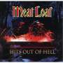 Meat Loaf: Meat Loaf: Hits Out Of, CD
