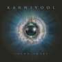 Karnivool: Sound Awake (180g), LP,LP
