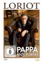 Loriot: Pappa Ante Portas, DVD
