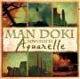 ManDoki Soulmates: Aquarelle (Man Doki Soulmates), CD