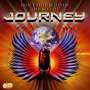 Journey: Don't Stop Believin': The Best Of Journey, CD,CD