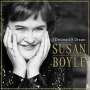 Susan Boyle: Dreamed A Dream, CD